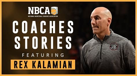 On january 01, 2021, paul george set a season high in points in a nba game. 2018-19 LA Clippers roster: Rex Kalamian coach profile - AXS