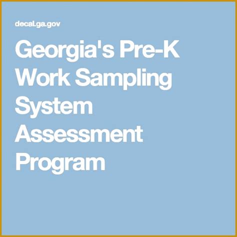 Most people will be able to determine which child support worksheet to use simply by looking at the ti. 7 Georgia Child Support Worksheet | FabTemplatez