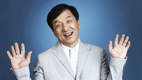 Jackie chan is the titular character and protagonist of the jackie chan adventures series. I migliori film di Jackie Chan - Everyeye Cinema
