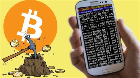 Now you can become a miner by mining crypto currency on your iphone. Bitcoin Mining App Ios | How To Earn Bitcoins Online
