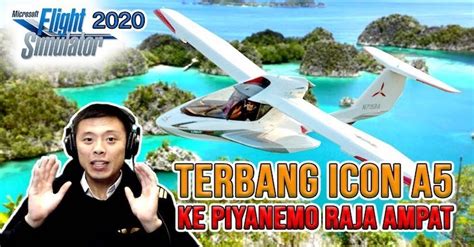 Liliwetan Caranya Gmana. / Orang Seperti Apa Yang ...