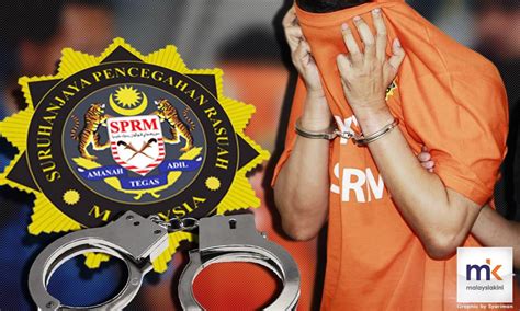 Information pendaftaran syarikat suruhanjaya syarikat malaysia. 'Kartel daging': SPRM Johor tahan 4 individu syarikat ...