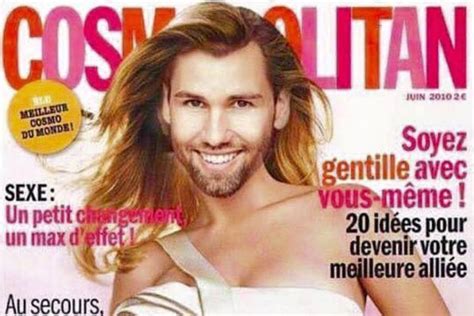 Alex sichert sich den titel germany's next topmodel 2021. Alexander "Honey" Keen: Warum ist er auf dem Cosmopolitan-Cover? | GALA.de