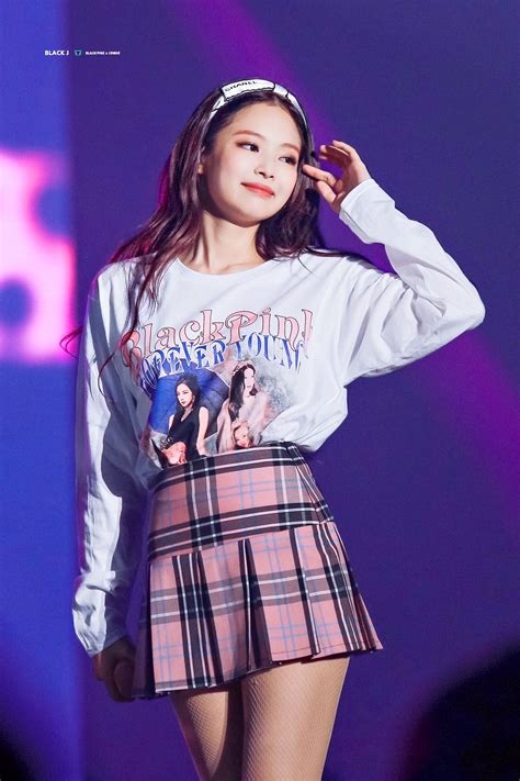 Collection by moon walker • last updated 1 day ago. 181110 Blackpink In Your Area Concert Seoul #blackpink # ...