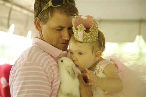 Our petting zoos can include any of the following animals: Princess Petting Zoo first birthday party (With images ...