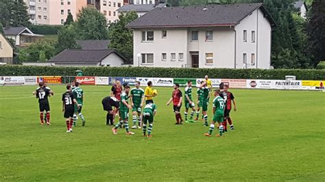 We did not find results for: Testspiel Sieg gegen SV Rottenmann - News - SC geomix ...