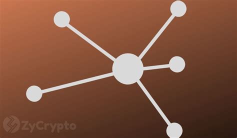 Crypto Analyst Says Bitcoin Price Still Depends on Stock ...