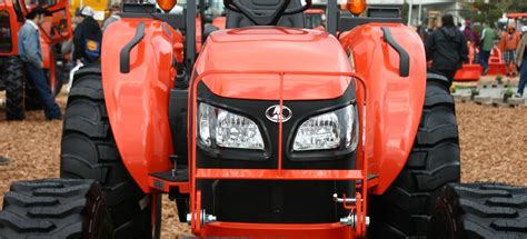 Asheville's used car dealer | debruhl's used car superstore. About Kubota of Asheville | Kubota Dealer in Candler, NC