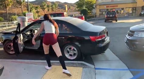 Here are tips on running a meetin. Panicked Lake Elsinore teen in Hyundai caught on camera ...