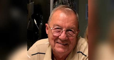 From low german, a borrowing of either böddener 'cooper' or bodner 'cottager'. John R. Bodnar Obituary - Visitation & Funeral Information