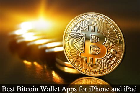 Not all bitcoin mining pools offer the same rates, rewards and slice of the pie. Best Bitcoin Wallet Apps for iPhone and iPad in 2021