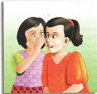 Belajar Simpulan Bahasa: SIMPULAN BAHASA BERGAMBAR MINGGU INI