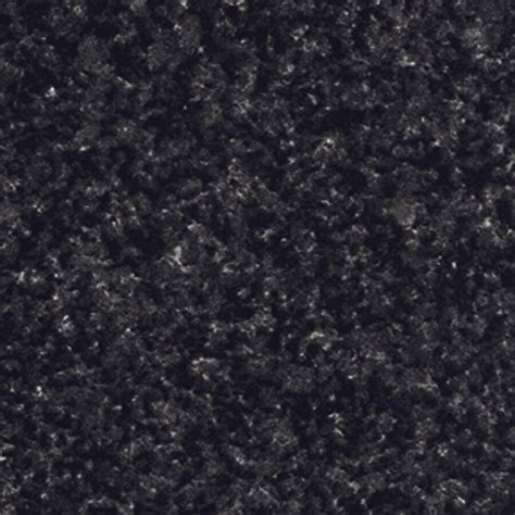 Kitchen countertops laminate countertops countertops kitchens materials and supplies. Formica Brand Laminate 30-in x 96-in Blackstone-Gloss ...