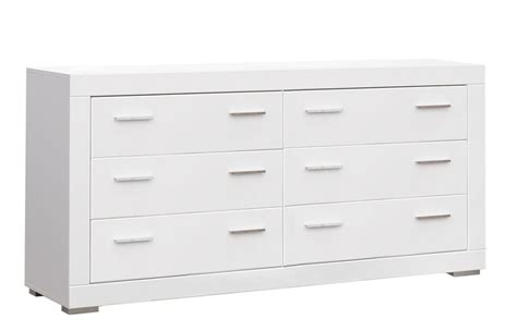 Apothekerschrank weiss best of apothekerschrank weiss. Schubladenkommode SNOW Kommode mit 6 Schubkästen Weiß matt