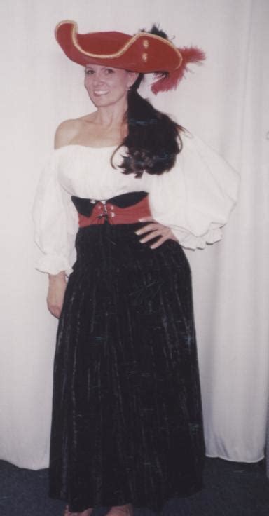 Maybe you would like to learn more about one of these? Realistic Caribbean Pirates Costumes for Halloween (9 ...
