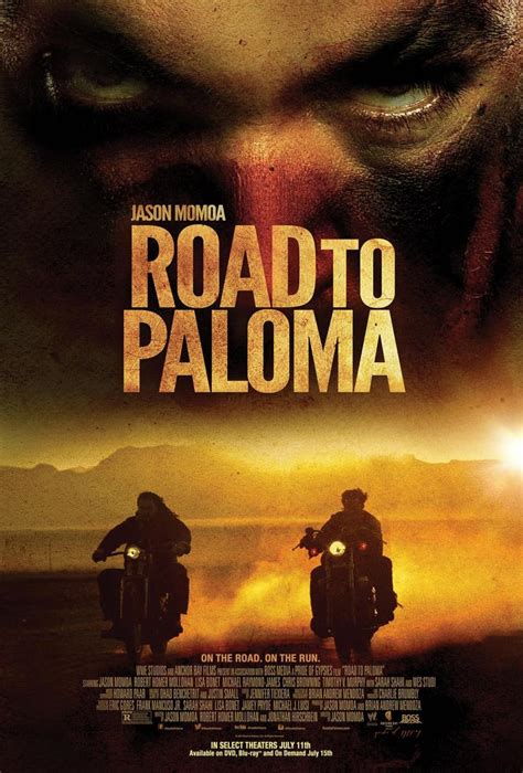 This weapon has the ability to vaporize entire countries in the blink of an eye, and is responsible for the destruction of a half. At the Movies in Owens Valley