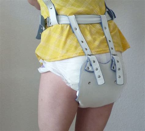 Mommy michelle's diaper discipline store. Pin by Christy Thompson on for my submissive baby boy ...