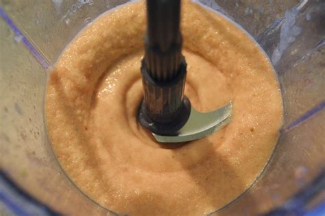 Possibly the holy grail of all smoothies. The Hungry Hood: Jamba Juice Copycat: Strawberry Surf ...