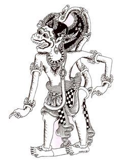 Beli gambar wayang online berkualitas dengan harga murah terbaru 2021 di tokopedia! 84 Best Indonesian Wayang Kulit Golek Shadow Puppet