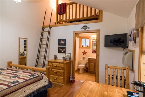 See 588 traveler reviews, 440 candid photos, and great deals for high country inn, ranked #18 of 34 hotels in banff and rated 4 of 5 at tripadvisor. HighCountryInn-23 | The High Country Inn