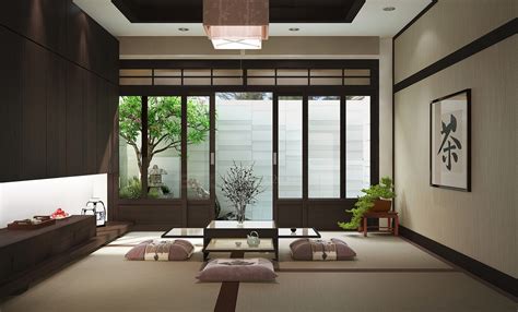 1000 square feet house plan kerala model. Zen Inspired Interior Design