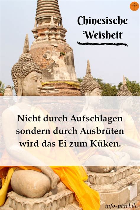 Außerdem habe ich zitate über achtsamkeit und innere ruhe für dich zusammengestellt, denn gelassenheit kommt ganz und gar von innen. Geduld und Innere Ruhe | Weisheiten zitate leben ...