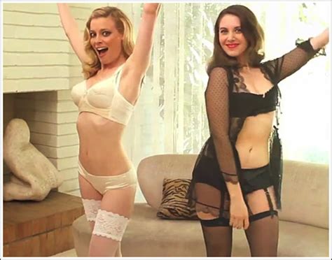Uskumatu pornstar eksootiliste blond, grupi seksi seksi clip. Gillian chung naked-adult archive