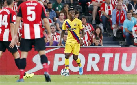 See more of fc barcelona vs athletic club on facebook. Athletic Club v FC Barcelona: Classic Copa del Rey clash