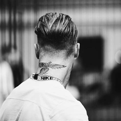 Sergio ramos has accrued a veritable portfolio of tattoos over the years, with various ink now covering the vast majority of his body. sergio ramos tattoos | Tumblr