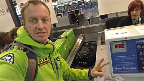 We did not find results for: Urubko in volo verso il Broad Peak per la "prima" invernale