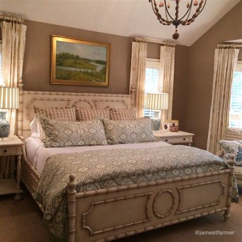 Get contact details, videos, photos, opening times and map directions. Beautiful bedrooms image by Jane Ginn on James T. Farmer | Contemporary bedroom design, Bedroom ...