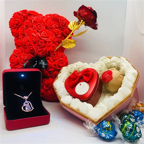 Unusual birthday gifts for her uk. Pin by My Custom Heart on My Custom Heart Gift Bundle ...