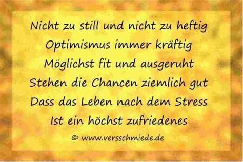 Wir sind uns sicher irgendwie ganz aufzuhören schaffst du nie wirst weiter machen, garantiert auch wenn du schließlich pensioniert. Spruch zur Pension | Wünsche zum ruhestand, Sprüche zum ...