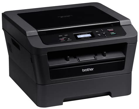 All in one devices offer convenience because they take up less space in an office, but is it better to have separate scanners, printers, and fax machines? BROTHER HL-2280DW PRINTER DRIVERS DOWNLOAD