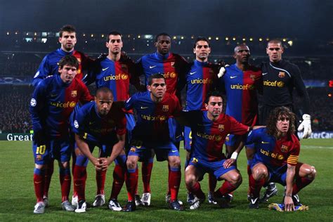 We link to the best barça sources from around the world. fc-barcelona (kép)