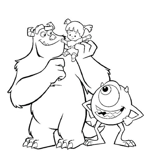 Thanks for coloring for a great cause! Capybara Coloring Page at GetColorings.com | Free ...