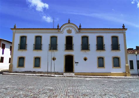 São cristóvão, amtlich município de são cristóvão, ist eine stadt im nordosten von brasilien. REVISTA REINO DE CLIO: MUSEU HISTÓRICO DE SERGIPE - SÃO ...