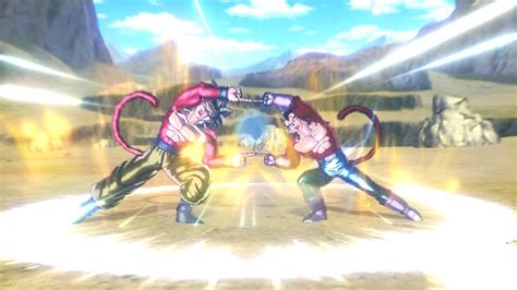 Dragon ball xenoverse 2 builds upon the highly popular dragon ball xenoverse with enhanced graphics that will further immerse players into this db super pack 1 brings some new exciting content, including additional characters from the latest dragon ball series and playable for. Update Dragon Ball Xenoverse 1 & 2 DLC Pack Free Download