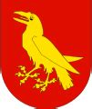 Jobb kristiansand kommune, ledige stillinger kristiansand kommune. Moss, Norway - Wikipedia