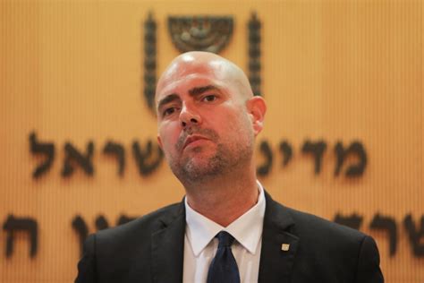 על מה אנחנו מצביעים בעצם? יומן בחירות: יום חמישי, 21 בינואר 2021 | זמן ישראל