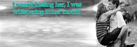 A century itself may bear but once the flower of such a death. Kissing In The Rain I am so Lonely I'm So Lonely...