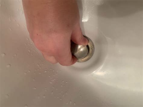 In this diy video, i will show you how to fix stuck stopper in the bathroom sink faucet. Bathroom Cleaning Tips Savannah's Cleaning Experts | The ...