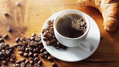 Don't stay awake for too long don't go to bed i'll make a cup of coffee for your head it'll get you up and going out of bed. How to Make the Perfect Cup of Coffee and Common Mistakes ...
