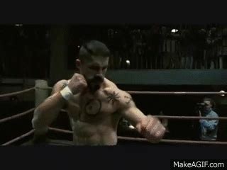 Redemption.scott adkins reprises his role as yuri boyka. Best of Yuri Boyka on Make a GIF