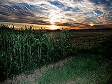 Your sun dog halo stock images are ready. Sun dog - Wikipedia