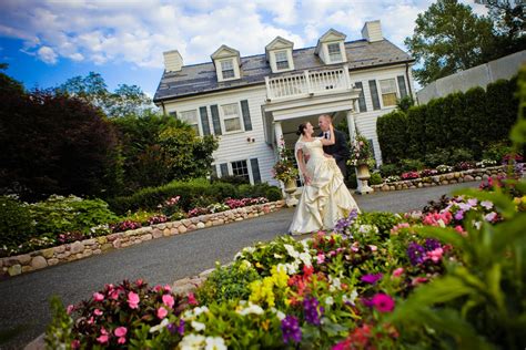 Merrydale manor is owned by the irlam family who also has colshaw hall. The English Manor - Venue - Asbury Park, NJ - WeddingWire