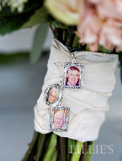 See more ideas about wedding bouquets, bridal bouquet, wedding flowers. Please help me find these bouquet photo charms