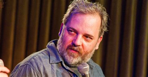 Ssd jelaskan dan berikan contoh 6. Can Dan Harmon, whose crimes include Pickle Rick and being ...