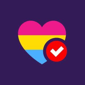 .because it is the beginnings of a happy dinner i will have with my genderqueer significant other, whom i love. What Does pansexual Mean? | Gender & Sexuality by ...