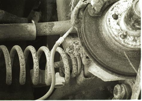 HOW TO SELL YOUR JUNK CAR FOR PARTS - We Buy Junk Cars For ...